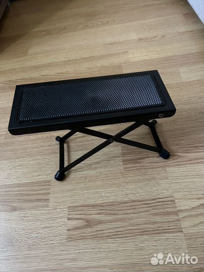 Акустическая гитара fender squier