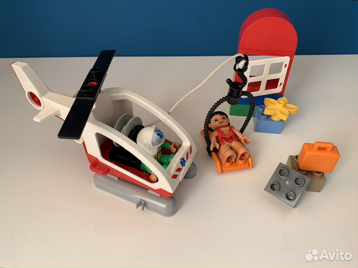 Лего дупло lego duplo разные наборы