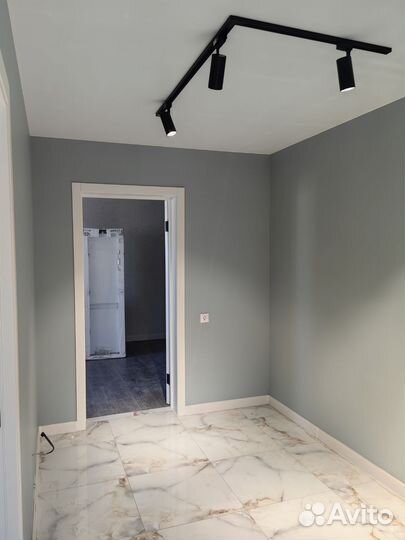 Ремонт квартир, ванная под ключ. Плиточник