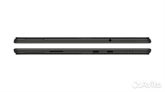 Планшет Microsoft Surface Pro 8 i7 16/512Gb (Граф