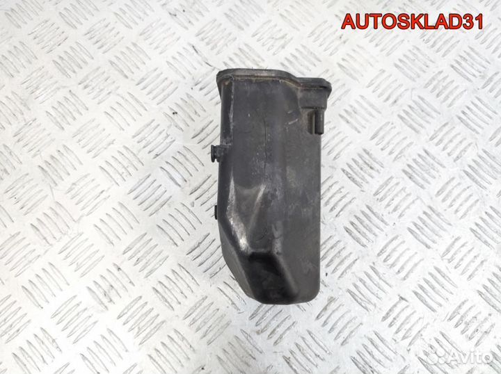 Абсорбер Volkswagen Golf 5 1K0201801D