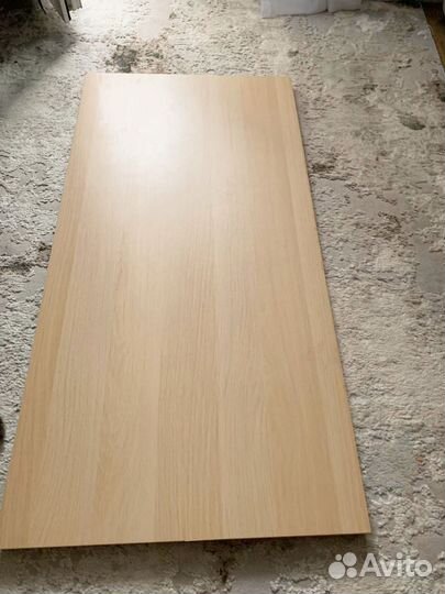 Письменный стол IKEA