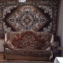 3-к. квартира, 87 м², 8/9 эт., Раздан