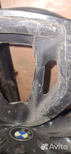 Диски бмв x5 e70