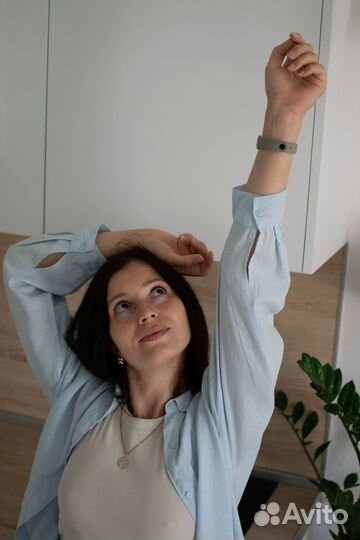 Фотограф санкт-петербург