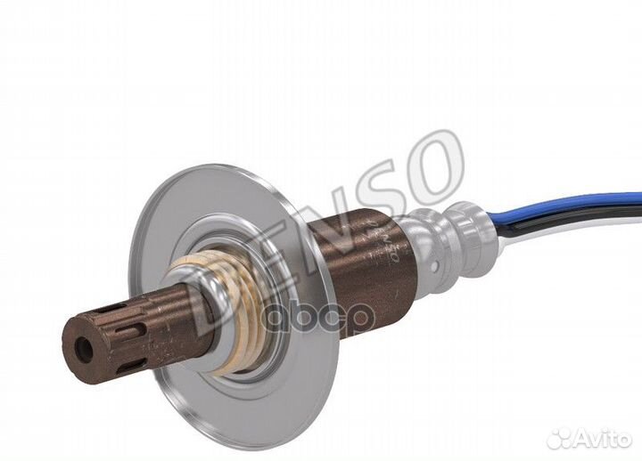 Датчик кислородный honda C-RV RE K20/24A DOX-0513