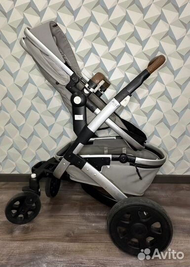 Коляска joolz geo 2 (2020)