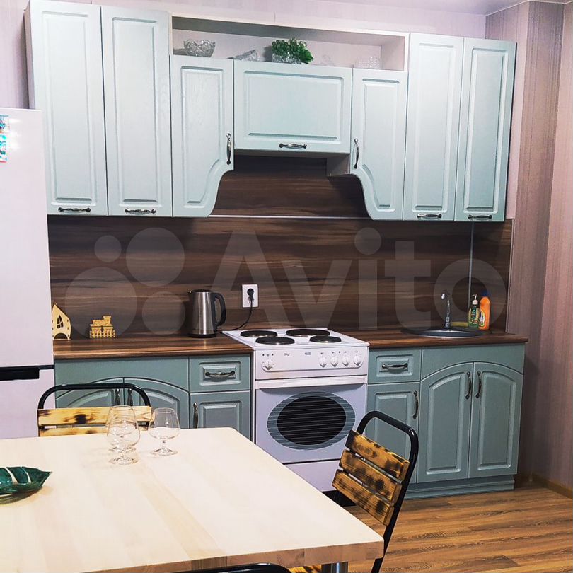 Дом 155 м² на участке 6 сот.