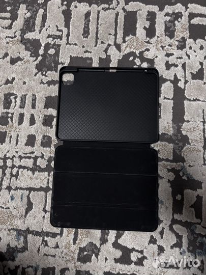 Чехол на iPad pro 11 2022