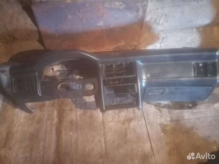 Запчасти на ауди80