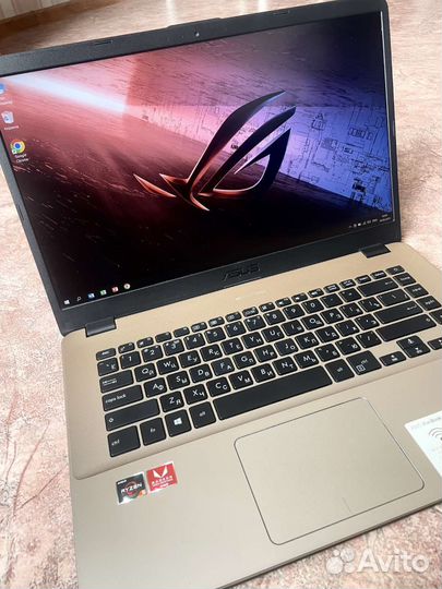 Ноутбуки с гарантией/Большой выбор/Любые задачи