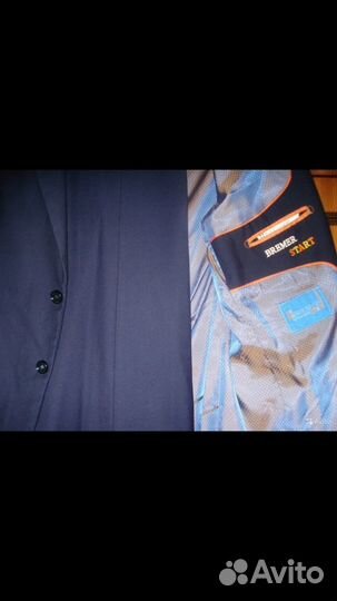 Детская одежда для мальчиков