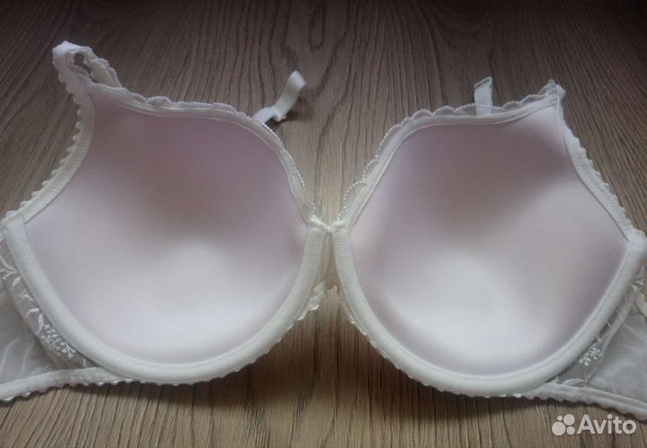 Бюстгалтер Marie Jo 80E