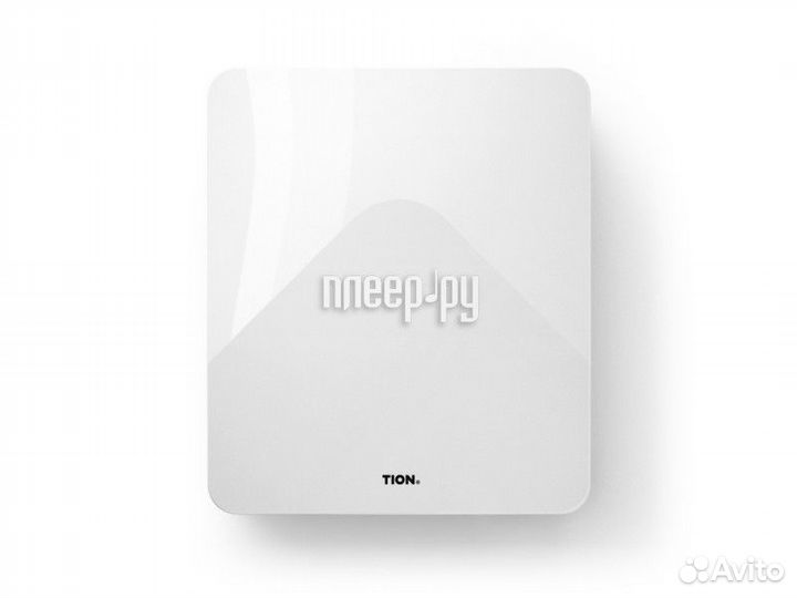 Tion 4S Plus
