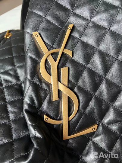 Сумка женская натуральная кожа