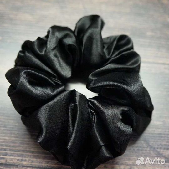 Резинка для волос