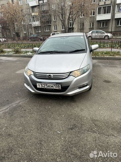 Сдам авто в аренду