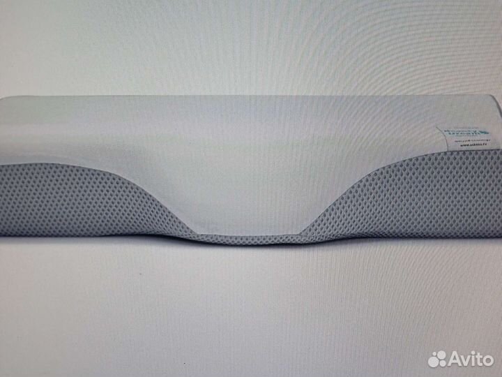 Подушка красоты Beauty Dream