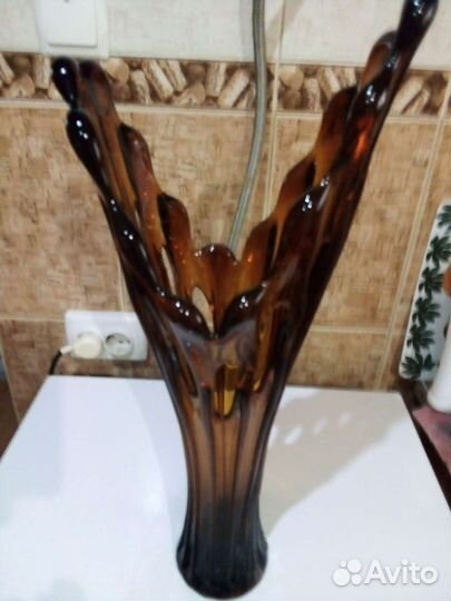 Ваза для цветов