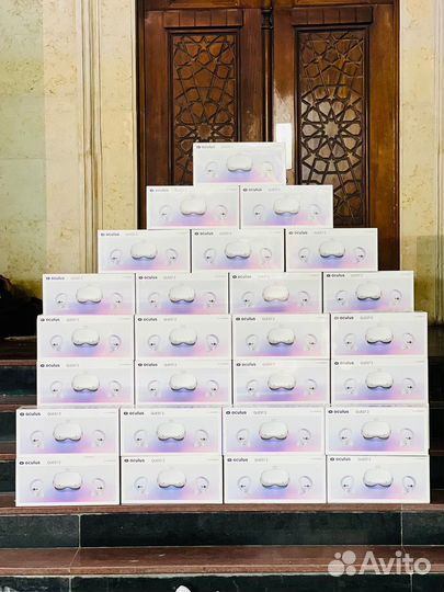 PS4 FC 24 cusa 40325 (rus lang)