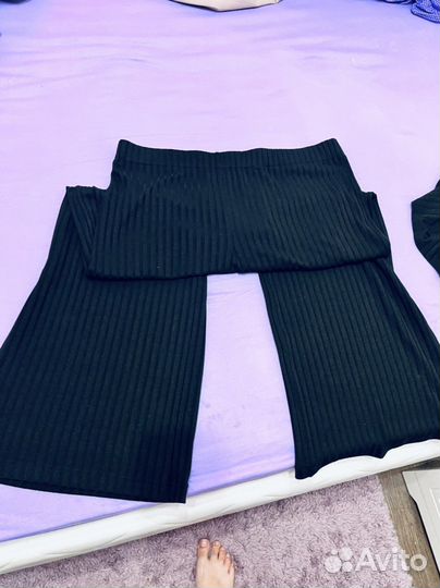 Женские вещи