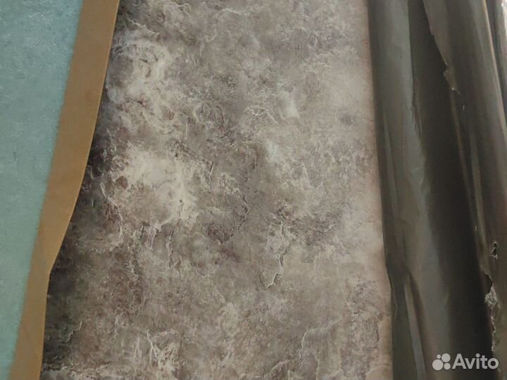 Стиновая панель новая в упаковке размер 2500*600