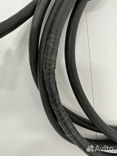 Profoto ProHead Plus UV 500W