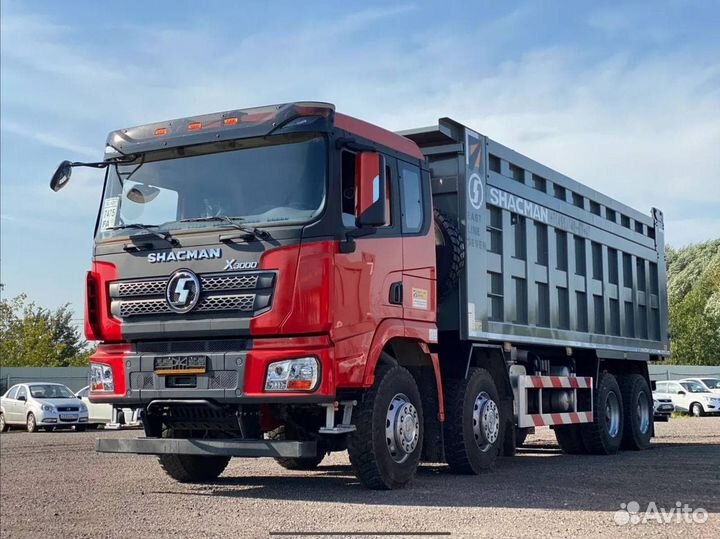 Водитель категории 