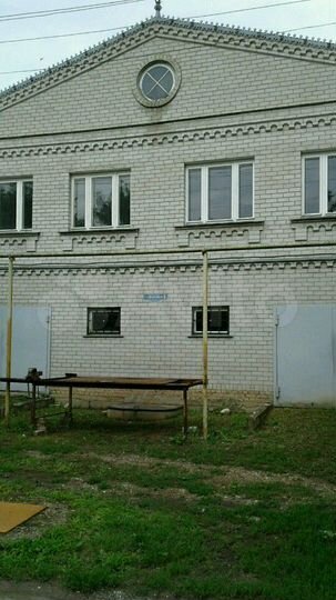 Дом 170 м² на участке 3,3 сот.