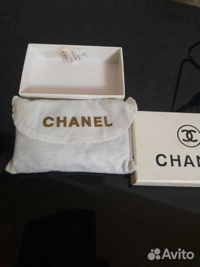 Ключница, новая. Франция