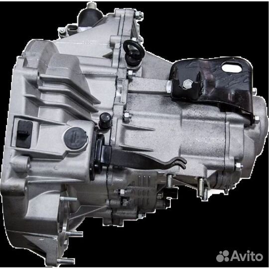 Кпп ваз 2108,2109,21099,2110,2111,2112,2113