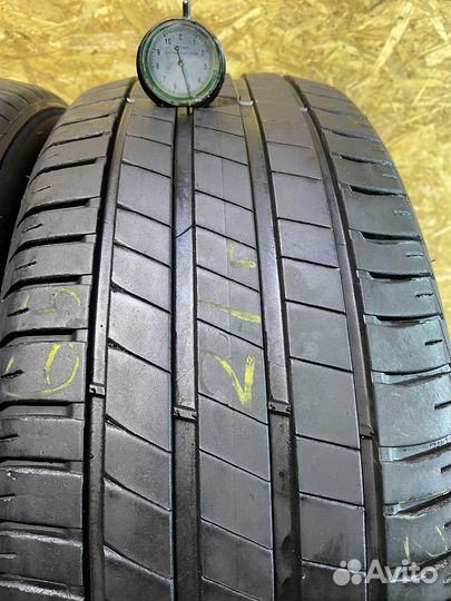 Bfgoodrich Advantage 225/50 R17