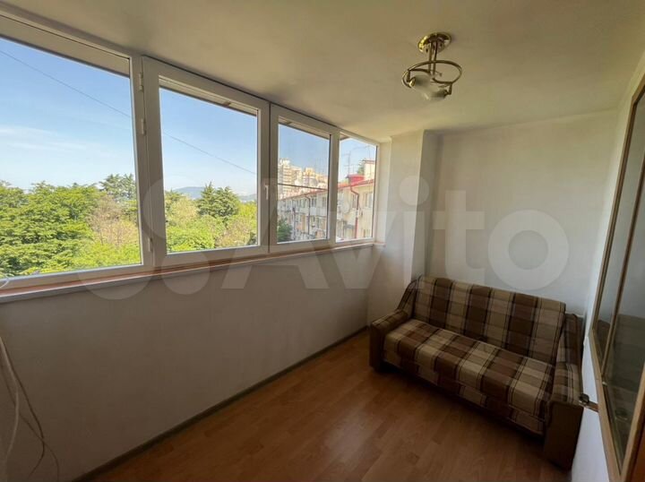 3-к. квартира, 68 м², 5/9 эт.