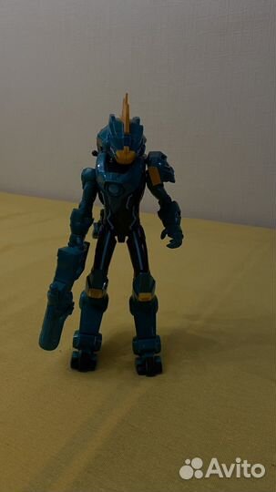 Игрушки диностер