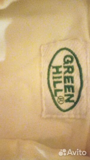 Костюм для дзюдо, тэквандо