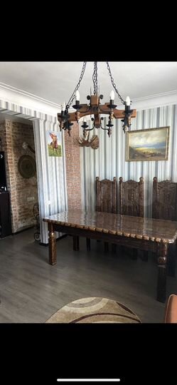 3-к. квартира, 64 м², 1/3 эт.