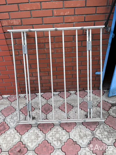 Багажник на ваз 2108,самара 2. Подогрев двигателя