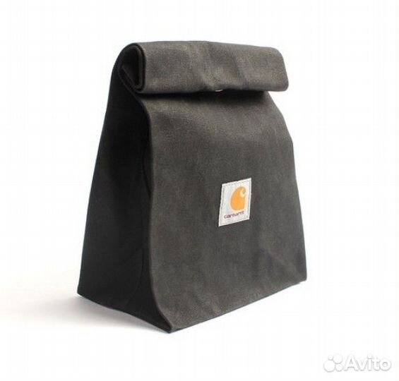 Ланчбокс Carhartt