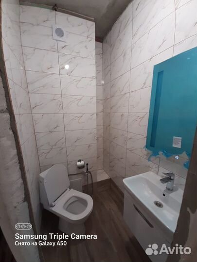 Мастер на час/сантехник