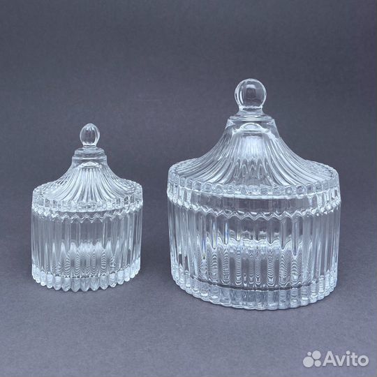 Подсвечник