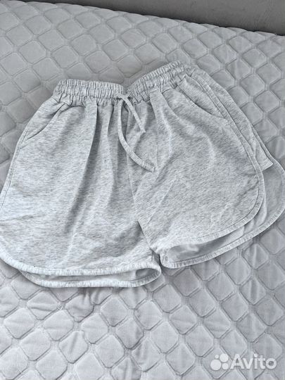 Женские вещи пакетом