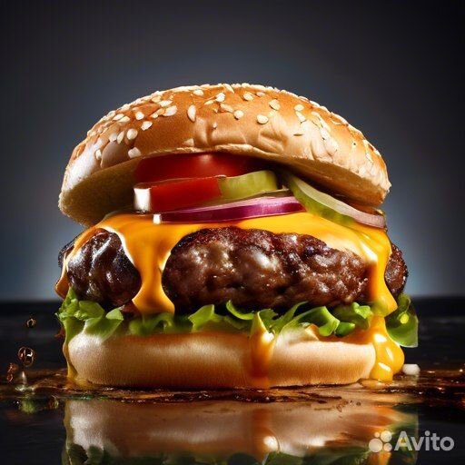 Вечный Chat gpt 4 с доп. плагинами+Dalle 3 и др