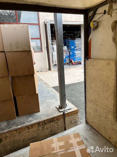 Фулфилмент