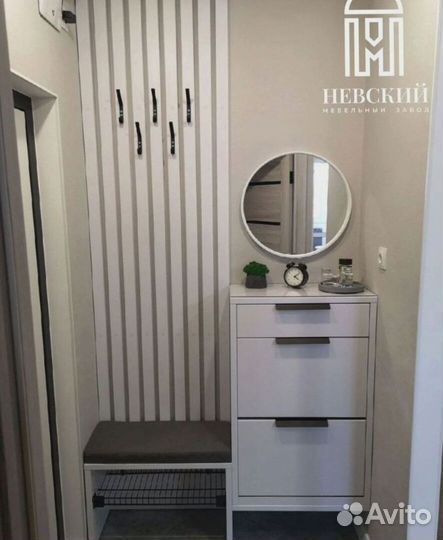 Библиотека от производителя в Санкт-Петербурге