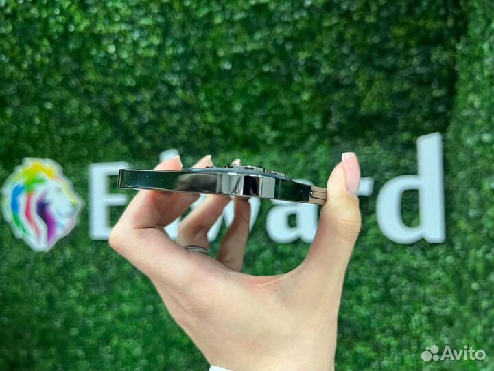 iPhone 13 Pro, 256 ГБ