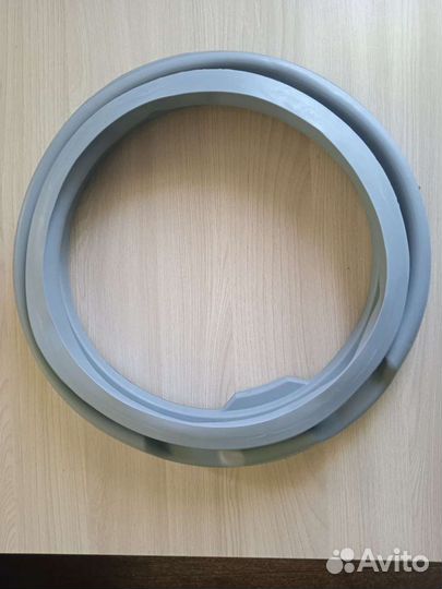 Манжета люка стиральной машины Samsung
