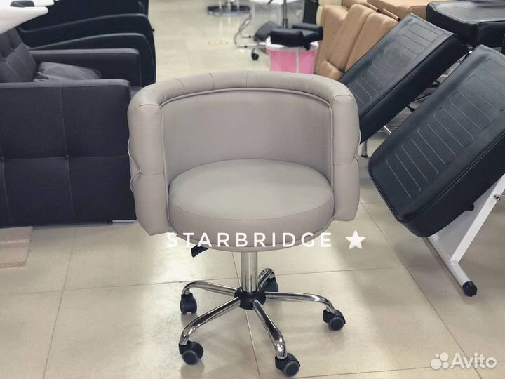 Кресло Зефир