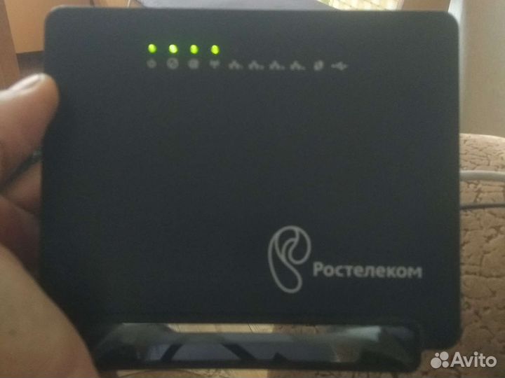 Wifi роутер с поддержкой usb модема