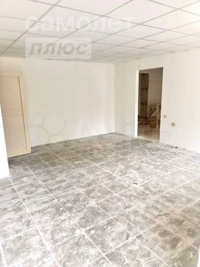 Продам помещение свободного назначения, 88.3 м²
