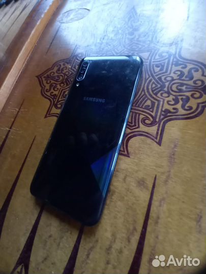 Samsung galaxy a30s 64gb